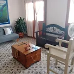 Apto Corralito De Piedra