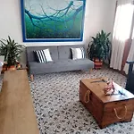 Apto Corralito De Piedra
