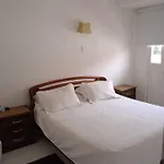 Apto Corralito De Piedra