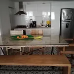 Apto Corralito De Piedra